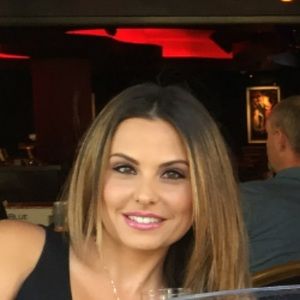 Meet your Posher, Shiva